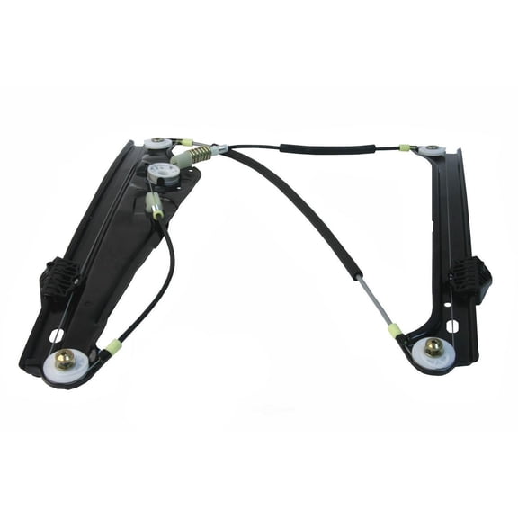 URO 51337202479PRM Window Regulator