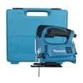 thumbnail image 1 of Sierra Caladora Pendular Vel Var 500 A 3100 Rpm 450 W Makita 4328K, 1 of 4