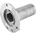 thumbnail image 1 of ShenMo 7E1857000 Mirror Bracket Left & Right Bearing 2003 - 2016 T5 T6 Sheath Mirror Repair Tool, 1 of 5
