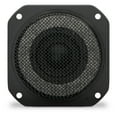 thumbnail image 4 of Avantone Pro Tweeter de Remplacement Personnalisé pour Avantone Pro CLA-10 / Yamaha NS-10M, 4 of 6