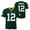Aaron Rodgers, variant on Outerstuff Preschool NFL Replica Player Jersey