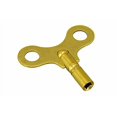 thumbnail image 2 of Folkcraft® Tuning Wrench, Clock Key Style, 2 of 3