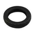 thumbnail image 6 of BAMILL 10 Inch 10x2.125 inner tube & Tyre for Segway F20/F25/F30/F40 Electric Scooter, 6 of 9