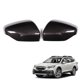 thumbnail image 2 of Car Carbon Fiber Rearview Mirror Cover Trim Side Mirror Caps for 2022+, 2 of 3