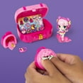 thumbnail image 5 of Hatchimals Pixies, Vacay Style 2.5-inch Surprise Collectible Doll and Accessories (Styles May Vary), 5 of 9
