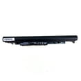 thumbnail image 5 of JC04 Laptop Battery for HP 15-BS027CY 15-BS027LA 15-BS027NE 15-BS027NF 15-BS029NS 15-BS627UR 15-BS628TU 15-BS628TX 15-BS629TU 15-BS029NT 15-BS538TU 15-BS538TX 15-BS538UR 15-BS539NG 15-BS029NU, 5 of 6