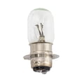 thumbnail image 3 of Niche Headlight Bulb for Yamaha Warrior 350 Kodiak 400 ATV 519-CBL2260B, 3 of 6