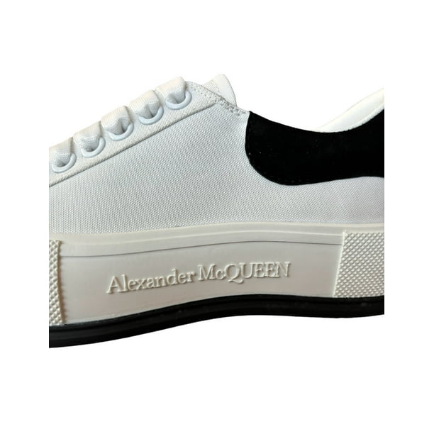 Puma alexander mcqueen mujer hotsell