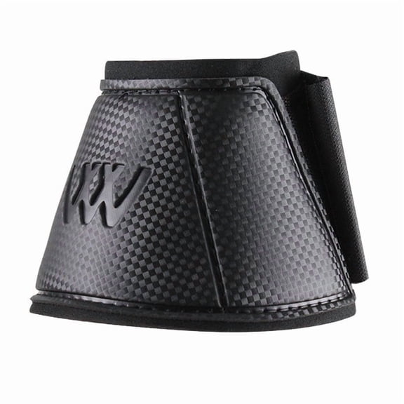 Woof Wear Sport Overreach Boots Large