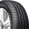 thumbnail image 6 of Firestone Destination LE3 All Season 255/55R20 107H Passenger Tire, 6 of 6