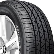 Firestone Destination LE3 All Season 245/70R16 107T Passenger Tire Simolary simolary.com 18