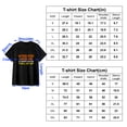 thumbnail image 5 of When God Made Me He Grinned and Said This'll Be Fun Religious Christian T-Shirt Funny Sarcastic Saying Unisex Tee Shirt S, 5 of 6