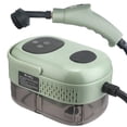 thumbnail image 3 of Potente limpiador de vapor de mano: ¡500 W para limpieza del hogar, automóvil y muebles!, 3 of 10