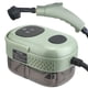 thumbnail image 4 of Potente limpiador de vapor de mano: ¡500 W para limpieza del hogar, automóvil y muebles!, 4 of 10