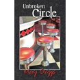 thumbnail image 1 of Unbroken Circle, 1 of 3