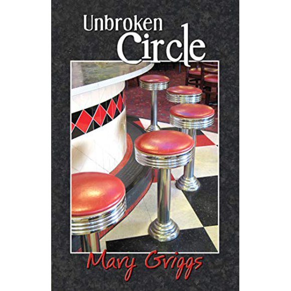 Unbroken Circle