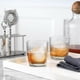 thumbnail image 5 of Set de 4 Vasos para Cóctel Neat Riedel de 180 ml, 5 of 5
