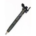 thumbnail image 1 of DDP DDP LMLNEW Stock Reman Injecteur pour 2011-2016 Duramax, 1 of 1