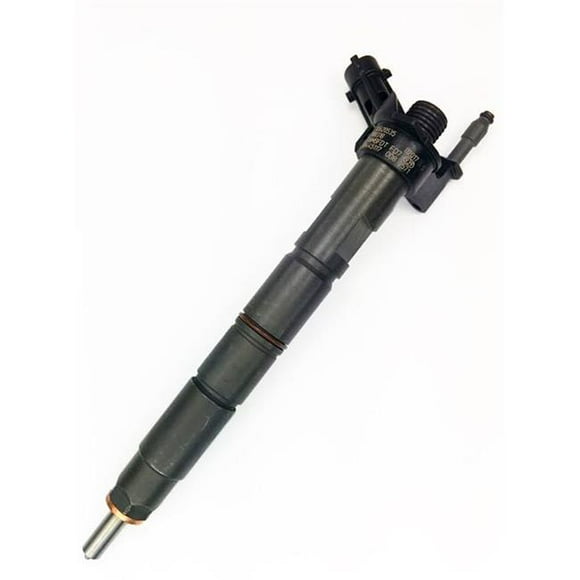 DDP DDP LMLNEW Stock Reman Injector for 2011-2016 Duramax LML