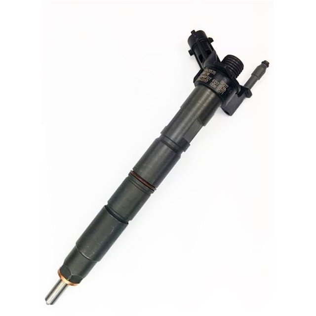 DDP DDP LMLNEW Stock Reman Injecteur pour 2011-2016 Duramax