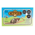 thumbnail image 1 of Imitación queso cheddar Creel 1 kg, 1 of 4