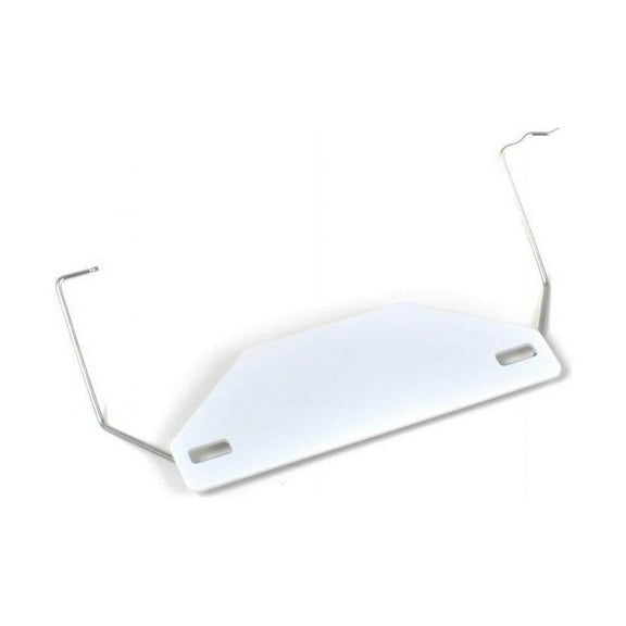 NEW W11342242 Refrigerator Ice Maker Shut-Off Arm W11342242 Whirlpool