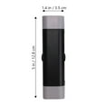 thumbnail image 2 of LOLIPPYY Bass Guitar Accessories Guitar Cleaner Kit 1Pcs, 2 of 8