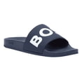 thumbnail image 5 of Chancla Hugo Boss Sean Azul, 5 of 5