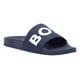thumbnail image 5 of Chancla Hugo Boss Sean, 5 of 5