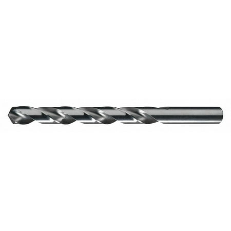 

Chicago-Latrobe Jobber Drill R HSS 44388