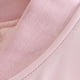 thumbnail image 3 of Chaquetas y abrigos casuales de manga larga sin capucha para mujer, chaqueta de algodón holgada y cálida, chaqueta informal, abrigo para mujer, 3 of 8