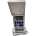 thumbnail image 3 of LCD Timer Weekly Electric Timer Digital Timer Switch 15A(220V), 3 of 3