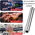 thumbnail image 2 of 1* Electrical Wire Connector Quick Tool UK O1A4, 2 of 8