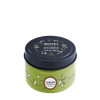 Mrs. Meyer's Tin Candle, Lemon Verbena, 2.9 OZ