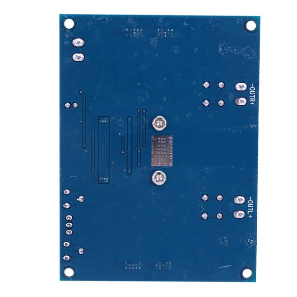 3.3-5.5V DS3231 Módulo de reloj de alta precisión AT24C32 RTC Módulo de reloj en tiempo real