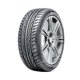 thumbnail image 1 of Llanta 245/40 R17 95W SAILUN ATREZZO Z4 A+S, 1 of 2