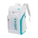 thumbnail image 1 of Mochila de bádminton Bolsa de tenis para raquetas de bádminton Pelotas de viaje Accesorios, 1 of 8