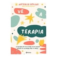 thumbnail image 1 of Ve a Terapia Planeta Nathalia Molina, 1 of 2