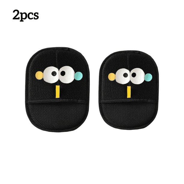 Limpiador de pelo para gatos, guantes para mascotas, removedor de pelo para el hogar, cepillo para quitar el pelo de perros y gatos, dispositivo adhesivo para el pelo, raspador de pelo para el hogar