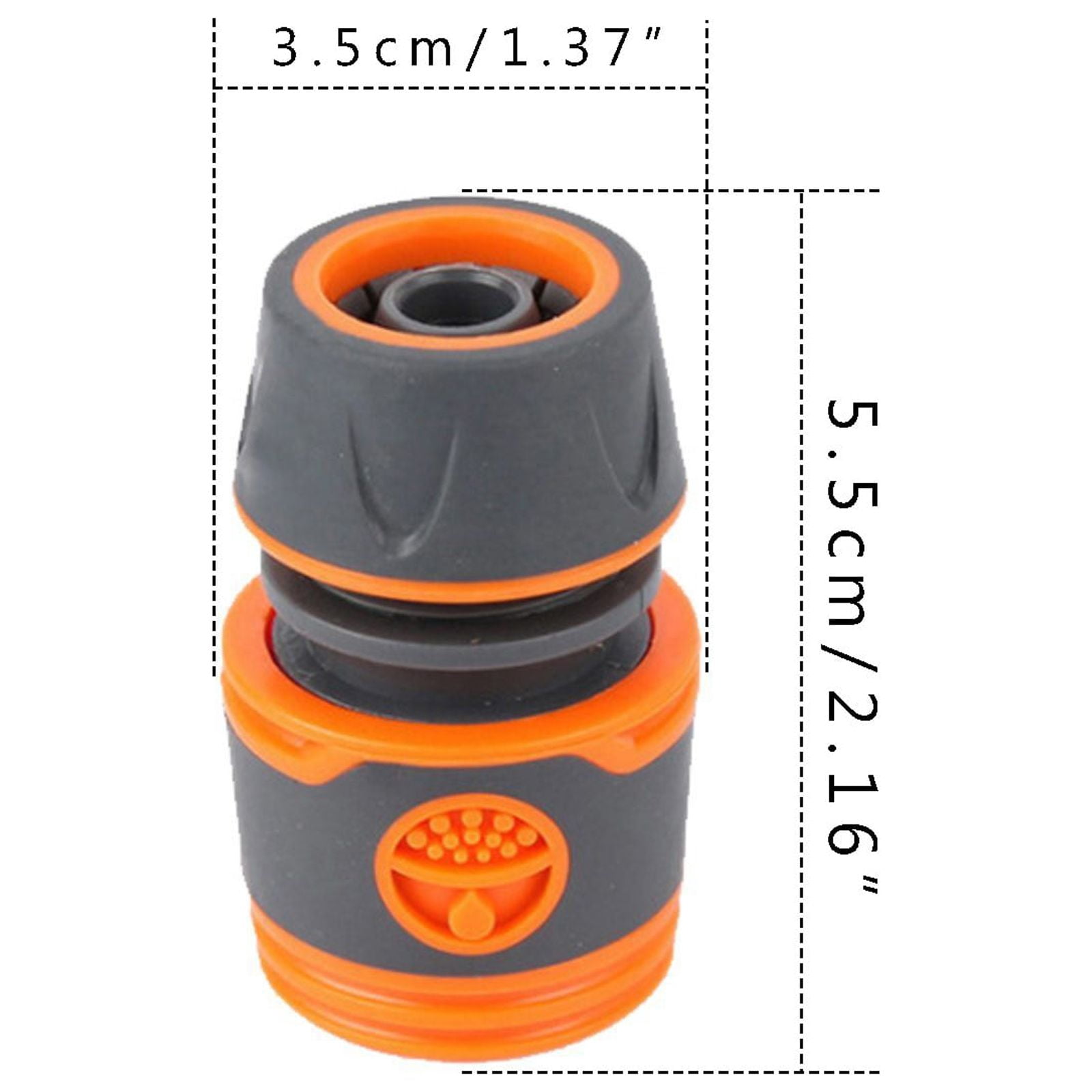 PROLAST Heavy Punching Bag Tear Drop Great for Boxing, MMA and Muay Thai (Black and Red)
