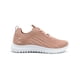 thumbnail image 1 of Tenis Charly Para Mujer Running Deportivo Ligero Transpirable coral 22, 1 of 6