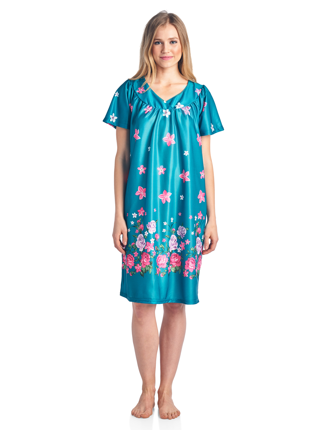 Muumuus at walmart Clearance