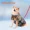 Camouflage No Battery, variant on SNOW DEER Heated Dog Warm Coat - Winter Jacket with Power Bank, Outdoor Apparel Vest Indoor Warm Clothes Coat Heated Dog Clothes