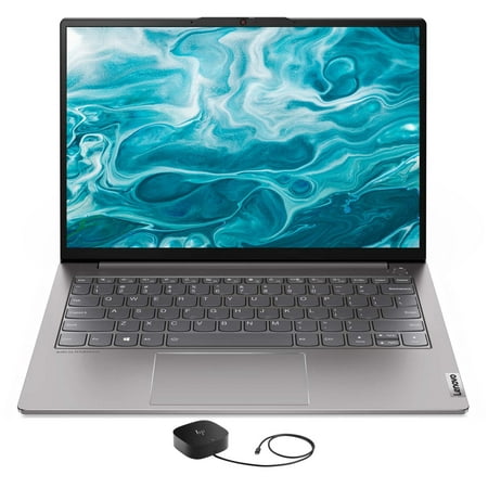 Lenovo ThinkBook 13s G3 ACN...