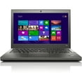 thumbnail image 5 of Restored Lenovo Lenovo X240 Laptop Intel i5 Dual Core Gen 4 4GB RAM 128GB SSD Windows 10 Home 64 Bit (Refurbished), 5 of 6