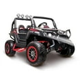 huffy 24v atv