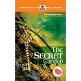 thumbnail image 1 of Le Jardin Secret Complet et Non Abrégé avec Introduction et Notes, 1 of 1