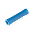 thumbnail image 2 of Conector de Empalme Gardner Bender 20-123 Azul Paquete de 21, 2 of 3