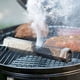 thumbnail image 1 of Ahumador para barbacoa NikouMX tubo Ahumador de pellets generador de humo hexagonal, 1 of 8