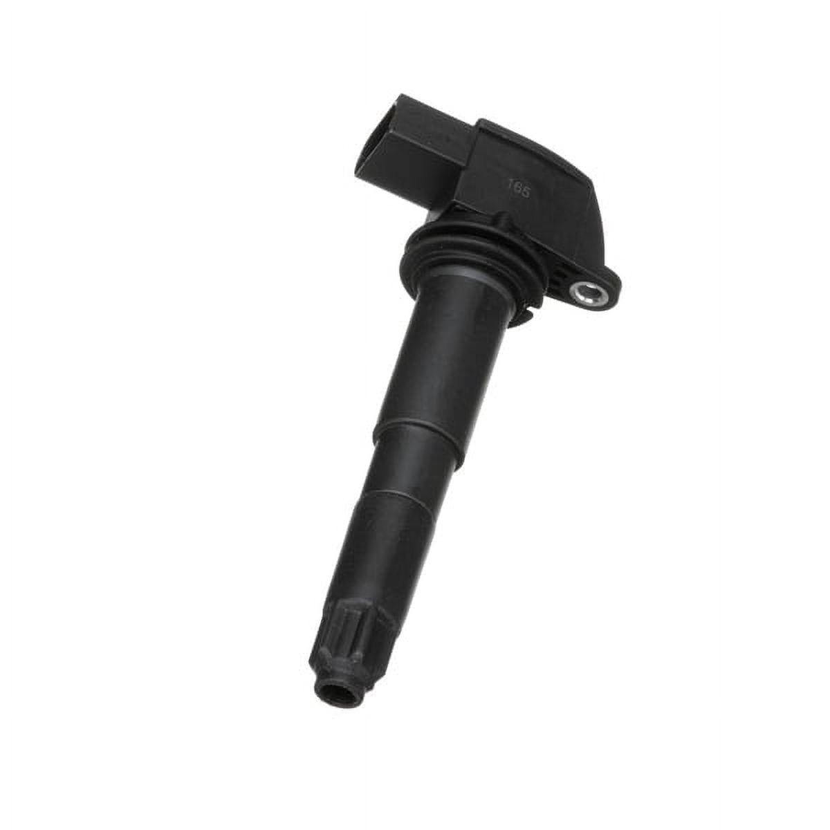 Intermotor UF-563 Ignition Coil